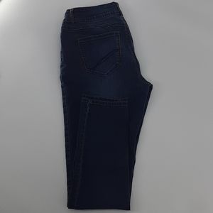 Cato Jeans